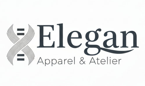 Elegan